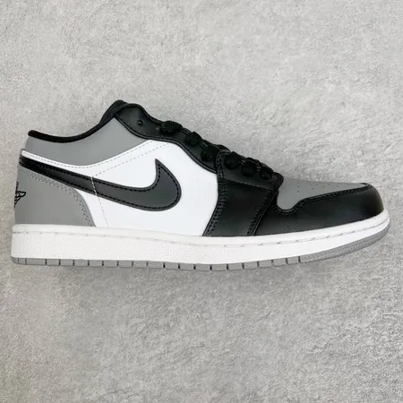 ナイキ カジュアルシューズ