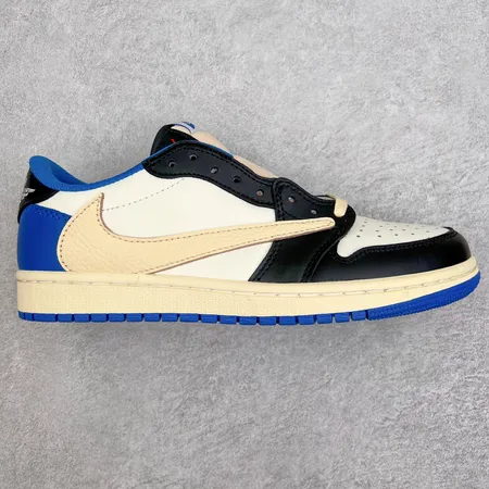 ナイキ カジュアルシューズ