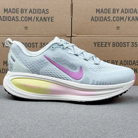 ナイキ スニーカー