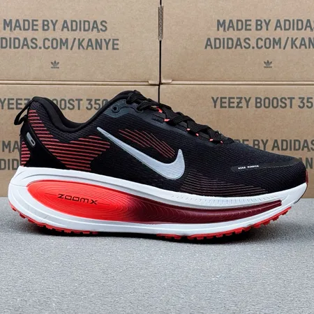 ナイキ スニーカー