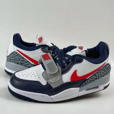 エアジョーダン スニーカー