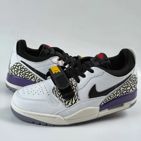 エアジョーダン スニーカー