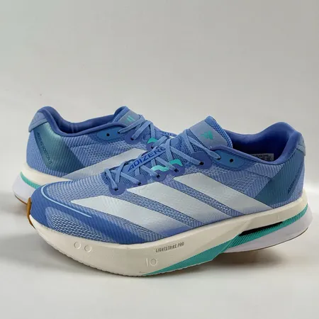 アディダス スニーカー