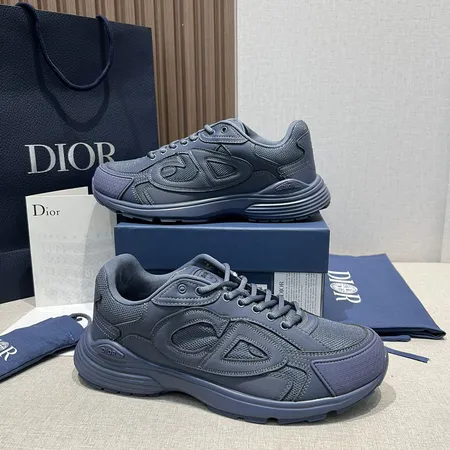 ディオール スニーカー