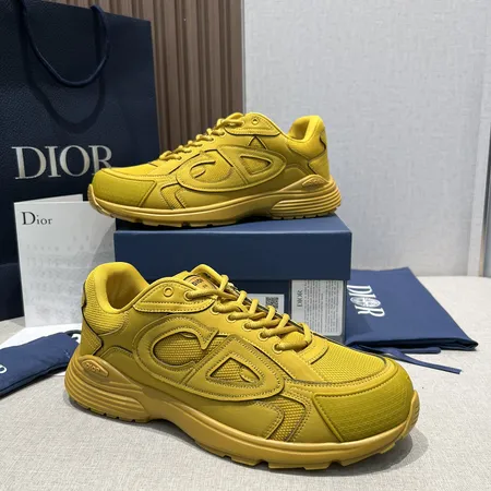 ディオール スニーカー