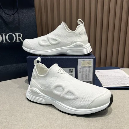 ディオール スニーカー