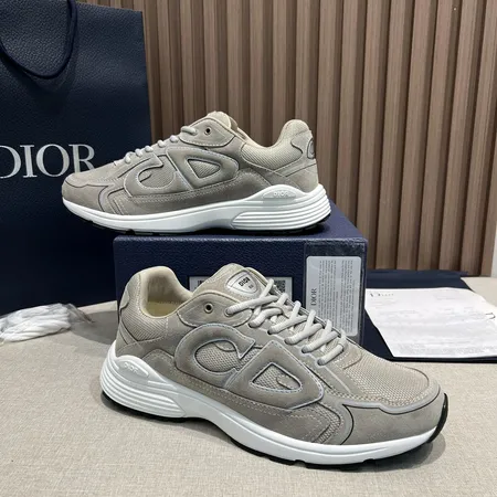 ディオール スニーカー