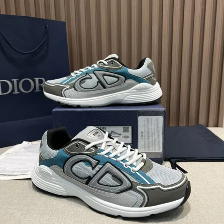 ディオール スニーカー