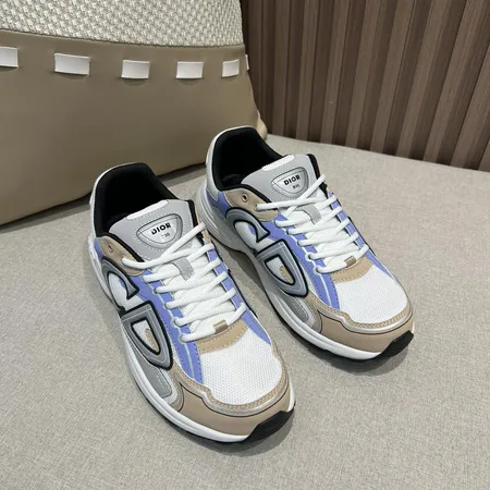 ディオール スニーカー