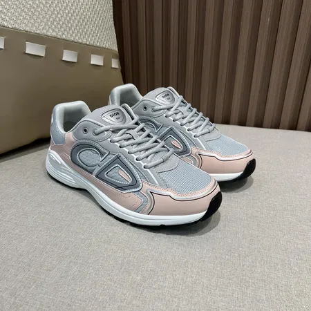 ディオール スニーカー