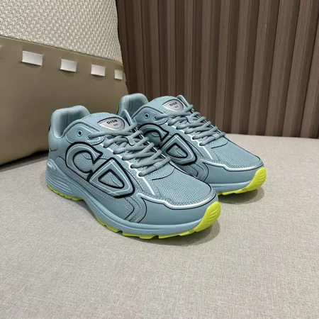 ディオール スニーカー