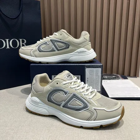 ディオール スニーカー