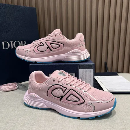 ディオール スニーカー