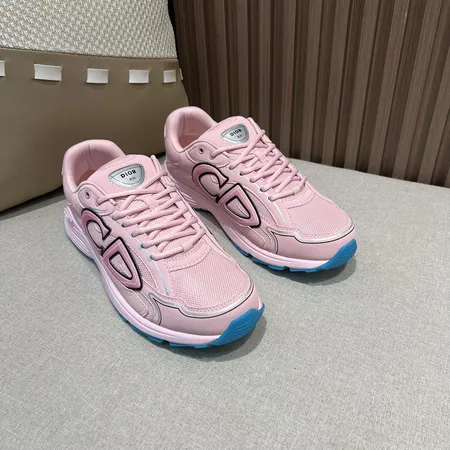 ディオール スニーカー