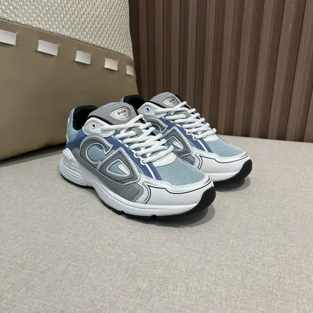 ディオール スニーカー