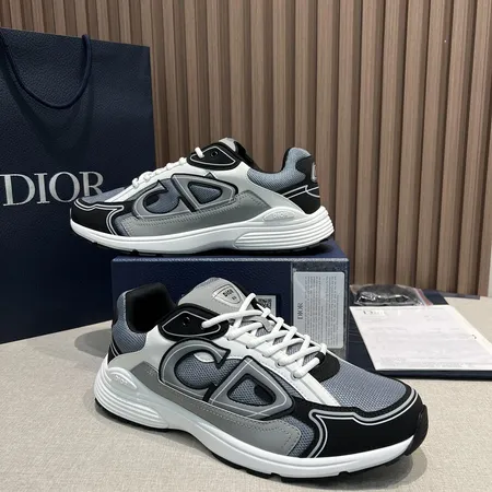 ディオール スニーカー