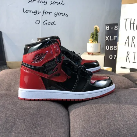 ナイキ スニーカー