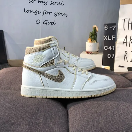 ナイキ スニーカー