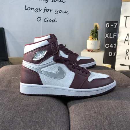 ナイキ スニーカー