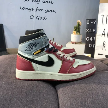 ナイキ スニーカー