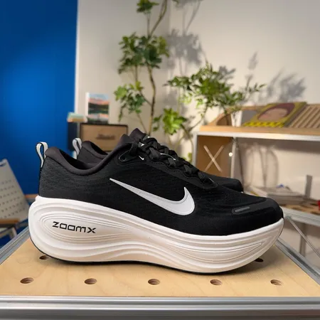 ナイキ スニーカー