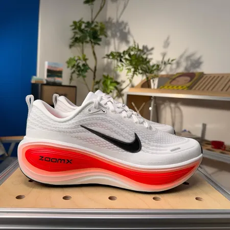 ナイキ スニーカー