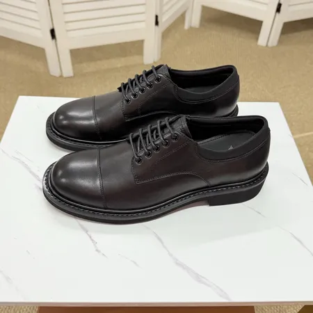 ルイヴィトン ビジネスシューズ