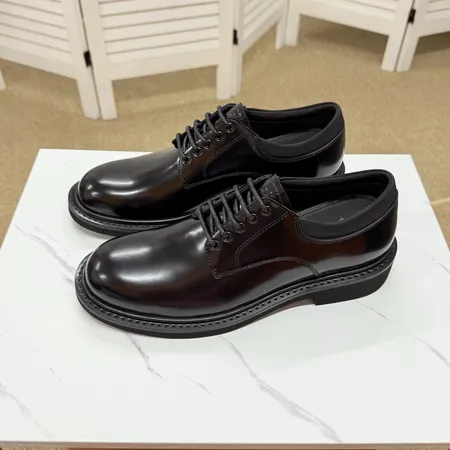 ルイヴィトン ビジネスシューズ