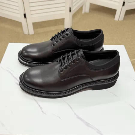 ルイヴィトン ビジネスシューズ