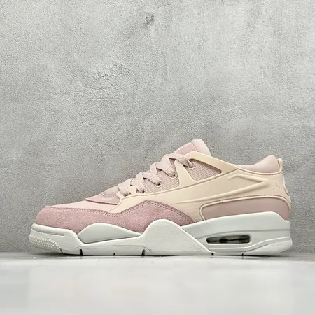 エアジョーダン スニーカー