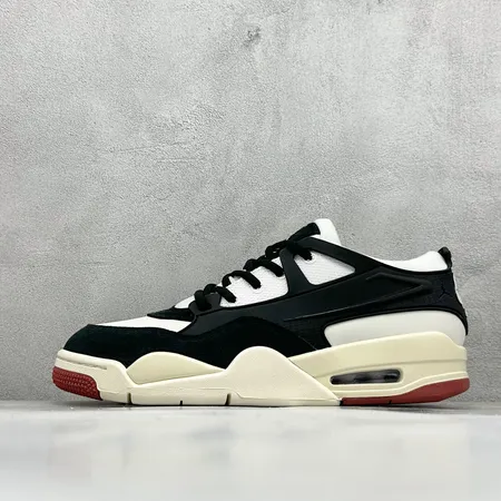 エアジョーダン スニーカー