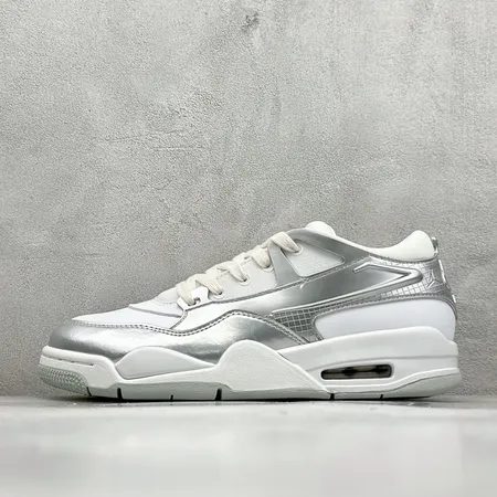 エアジョーダン スニーカー