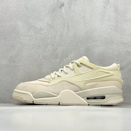 エアジョーダン スニーカー