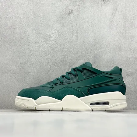 エアジョーダン スニーカー