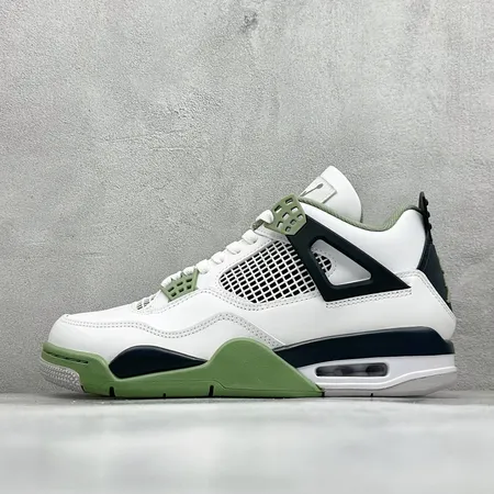 エアジョーダン スニーカー