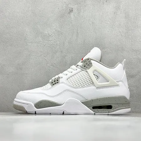 エアジョーダン スニーカー