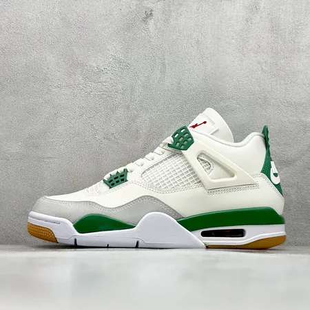 エアジョーダン スニーカー