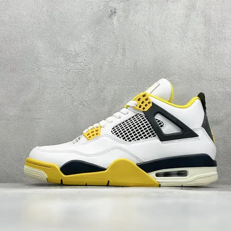 エアジョーダン スニーカー