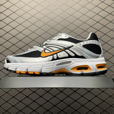 ナイキ スニーカー