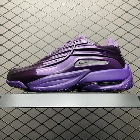 ナイキ スニーカー