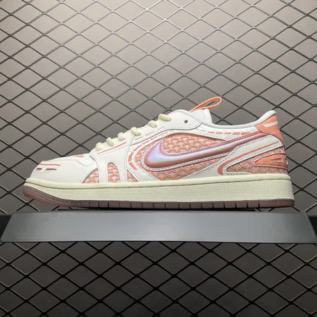 エアジョーダン スニーカー