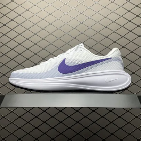 ナイキ スニーカー