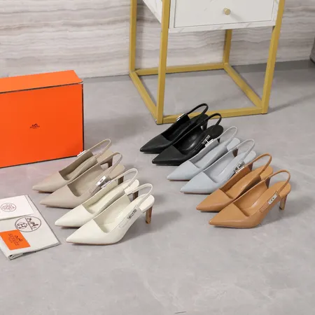 エルメス サンダル