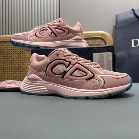 ディオール スニーカー