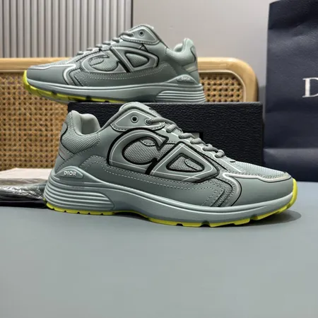 ディオール スニーカー