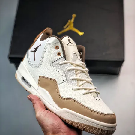 エアジョーダン スニーカー