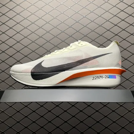 ナイキ スニーカー