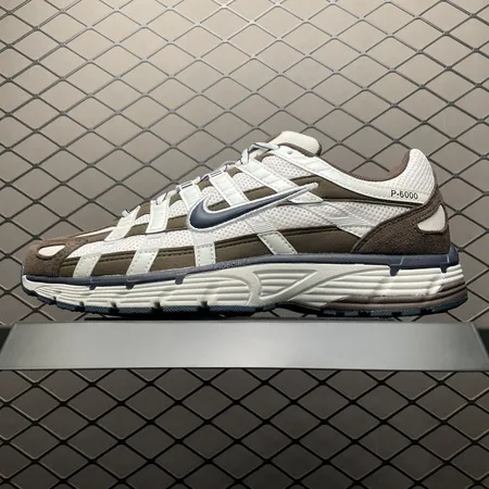 ナイキ スニーカー