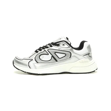 ディオール スニーカー