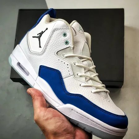 エアジョーダン スニーカー